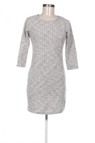 Kleid Unbranded, Größe S, Farbe Grau, Preis 5,99 €