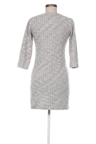 Kleid Unbranded, Größe S, Farbe Grau, Preis 5,99 €