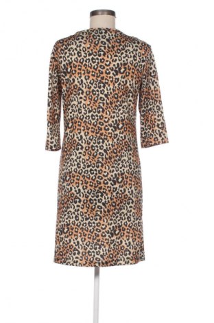 Kleid Unbranded, Größe S, Farbe Mehrfarbig, Preis 10,99 €