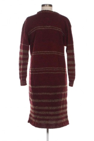 Sukienka Unbranded, Rozmiar M, Kolor Kolorowy, Cena 11,99 zł