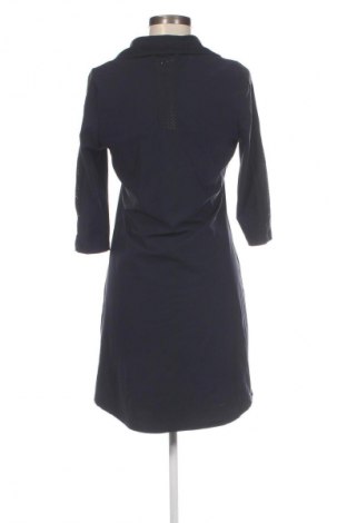 Kleid Unbranded, Größe S, Farbe Blau, Preis € 7,99