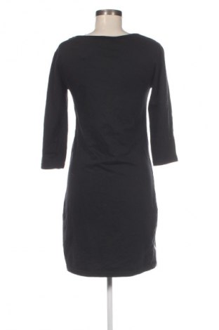 Sukienka Unbranded, Rozmiar M, Kolor Czarny, Cena 18,99 zł