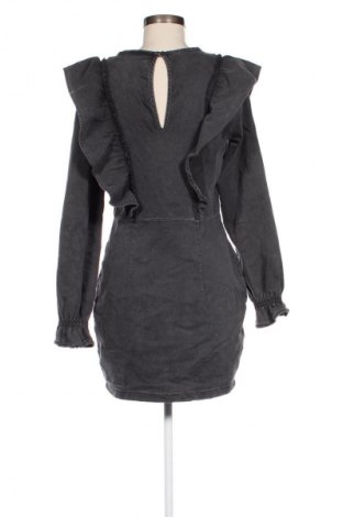 Kleid Unbranded, Größe S, Farbe Schwarz, Preis 6,99 €