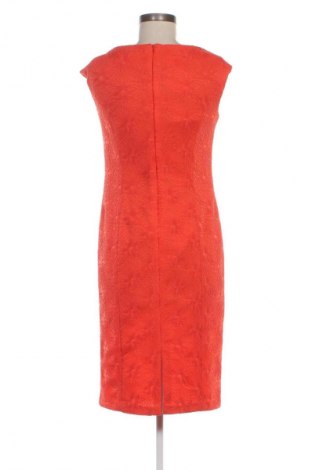 Šaty  Unbranded, Velikost S, Barva Oranžová, Cena  125,00 Kč