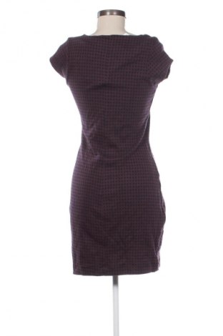 Kleid Unbranded, Größe M, Farbe Mehrfarbig, Preis € 5,99