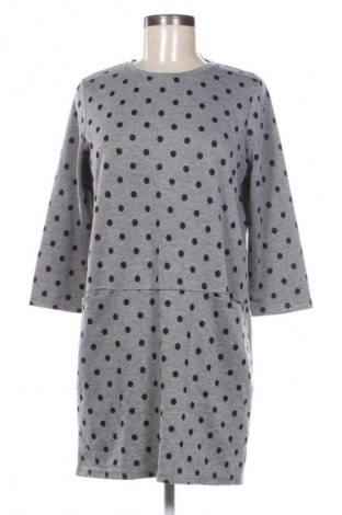 Kleid Unbranded, Größe S, Farbe Grau, Preis € 5,99