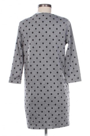 Kleid Unbranded, Größe S, Farbe Grau, Preis € 5,99