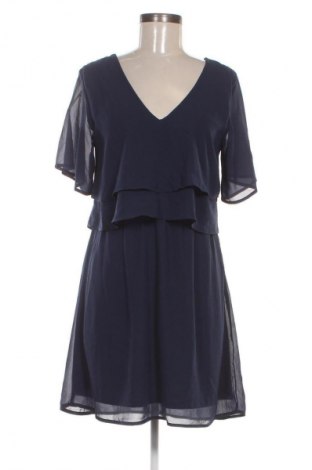 Rochie Unbranded, Mărime M, Culoare Albastru, Preț 23,99 Lei