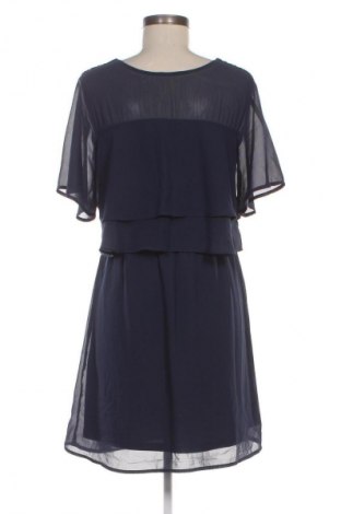 Rochie Unbranded, Mărime M, Culoare Albastru, Preț 23,99 Lei