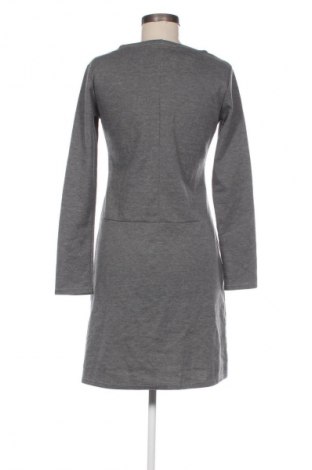 Kleid Unbranded, Größe M, Farbe Grau, Preis € 5,99