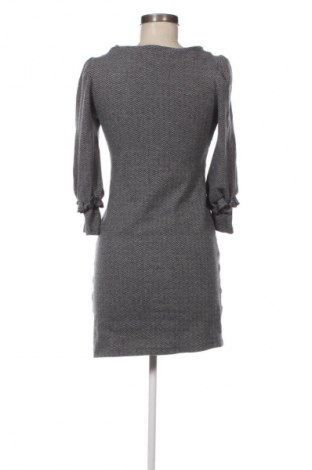 Šaty  Unbranded, Velikost S, Barva Vícebarevné, Cena  149,00 Kč