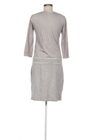 Sukienka Unbranded, Rozmiar M, Kolor Beżowy, Cena 25,99 zł