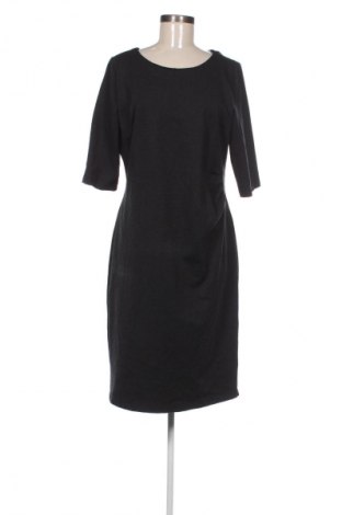 Kleid, Größe XL, Farbe Schwarz, Preis 20,99 €