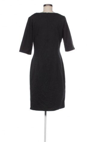 Kleid, Größe XL, Farbe Schwarz, Preis 20,99 €