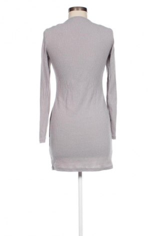 Kleid Unbranded, Größe XL, Farbe Grau, Preis 5,99 €