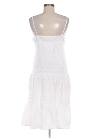 Kleid Unbranded, Größe L, Farbe Weiß, Preis € 11,60