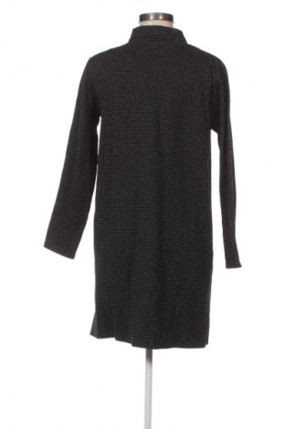 Kleid Unbranded, Größe M, Farbe Schwarz, Preis 5,99 €