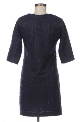 Kleid Unbranded, Größe M, Farbe Blau, Preis € 5,99