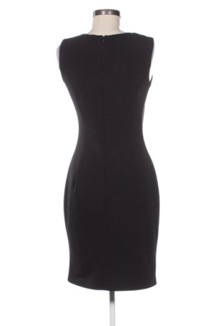 Rochie, Mărime M, Culoare Negru, Preț 28,99 Lei