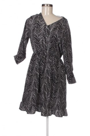 Kleid Unbranded, Größe M, Farbe Mehrfarbig, Preis 10,99 €