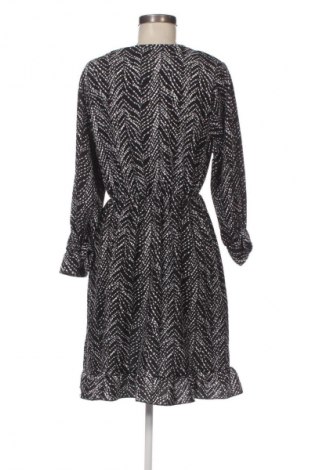 Kleid Unbranded, Größe M, Farbe Mehrfarbig, Preis 10,99 €