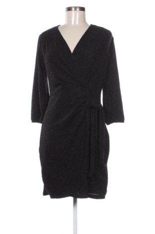 Kleid Unbranded, Größe S, Farbe Schwarz, Preis € 5,99