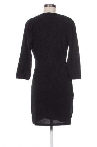 Kleid Unbranded, Größe S, Farbe Schwarz, Preis € 5,99
