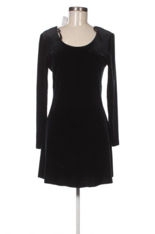 Kleid Unbranded, Größe M, Farbe Schwarz, Preis 6,99 €