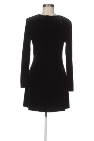 Kleid Unbranded, Größe M, Farbe Schwarz, Preis 6,99 €