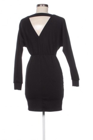Kleid Unbranded, Größe S, Farbe Schwarz, Preis € 5,99
