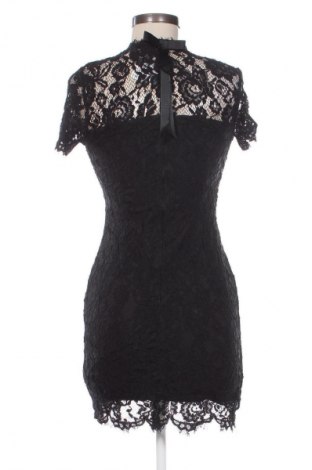 Rochie Unbranded, Mărime S, Culoare Negru, Preț 44,99 Lei