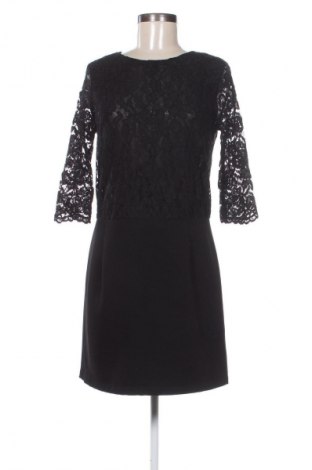 Rochie, Mărime M, Culoare Negru, Preț 94,99 Lei