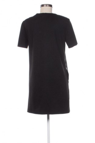 Kleid Unbranded, Größe M, Farbe Schwarz, Preis € 5,99