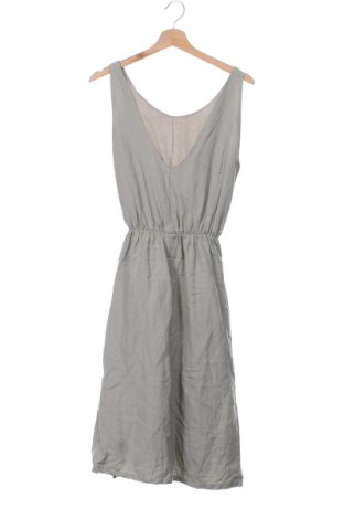 Kleid Unbranded, Größe XS, Farbe Grau, Preis € 3,99
