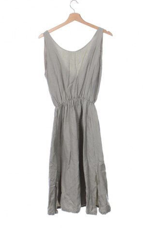 Kleid Unbranded, Größe XS, Farbe Grau, Preis € 3,99