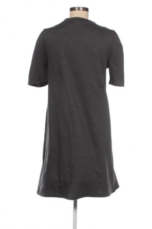 Sukienka Unbranded, Rozmiar L, Kolor Kolorowy, Cena 25,99 zł