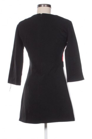 Kleid Unbranded, Größe M, Farbe Mehrfarbig, Preis € 4,99