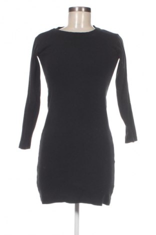Kleid Unbranded, Größe S, Farbe Schwarz, Preis € 2,99