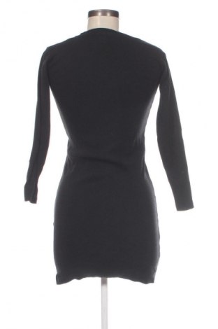 Kleid Unbranded, Größe S, Farbe Schwarz, Preis € 2,99