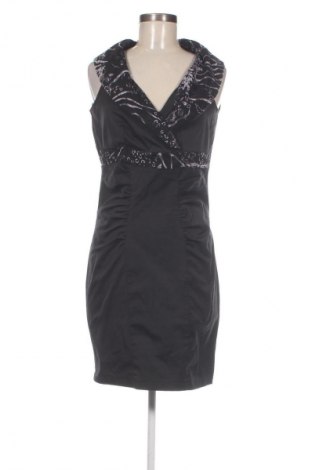 Sukienka Unbranded, Rozmiar L, Kolor Czarny, Cena 14,99 zł