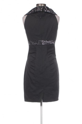 Sukienka Unbranded, Rozmiar L, Kolor Czarny, Cena 14,99 zł