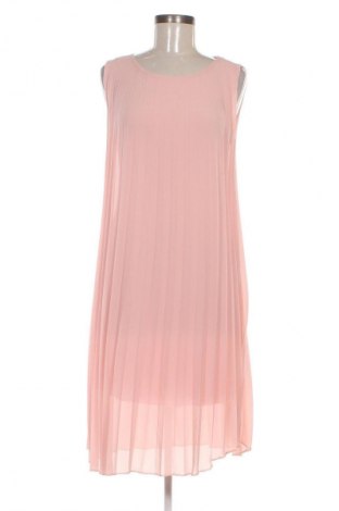 Kleid, Größe M, Farbe Rosa, Preis 8,99 €