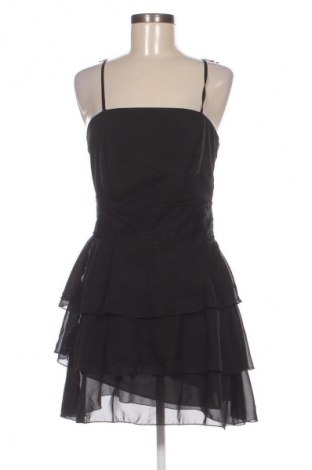 Kleid, Größe M, Farbe Schwarz, Preis 19,99 €