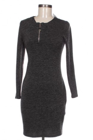 Kleid Unbranded, Größe S, Farbe Schwarz, Preis 5,99 €