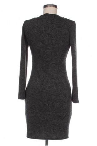 Kleid Unbranded, Größe S, Farbe Schwarz, Preis 5,99 €