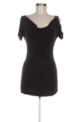 Kleid, Größe S, Farbe Schwarz, Preis 12,96 €