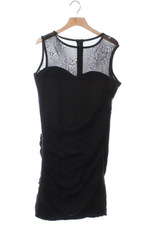 Φόρεμα Unbranded, Μέγεθος XS, Χρώμα Μαύρο, Τιμή 6,99 €