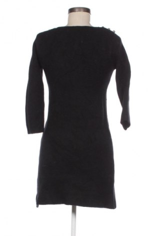 Ruha Unbranded, Méret M, Szín Fekete, Ár 2 219 Ft