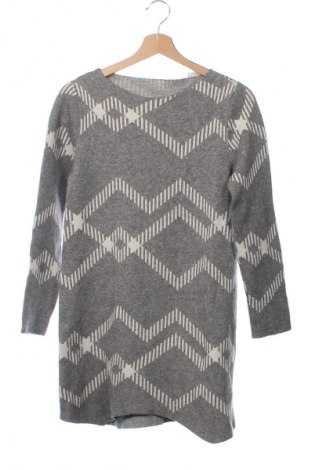 Sukienka Unbranded, Rozmiar XS, Kolor Kolorowy, Cena 48,99 zł