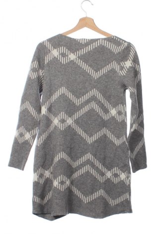Sukienka Unbranded, Rozmiar XS, Kolor Kolorowy, Cena 48,99 zł